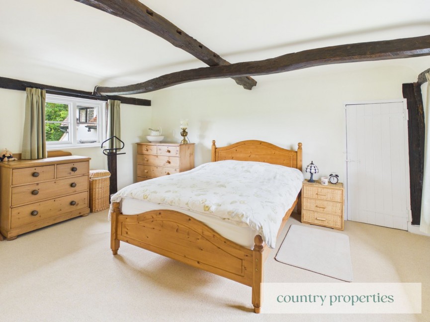4 bedroom House for Sale Benington, Stevenage, Hertfordshire