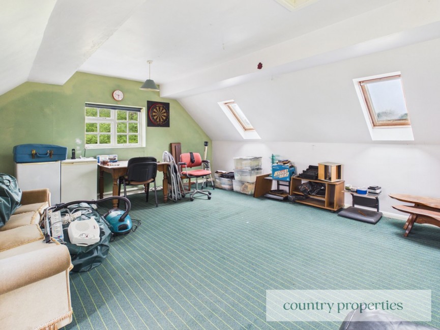 4 bedroom House for Sale Benington, Stevenage, Hertfordshire