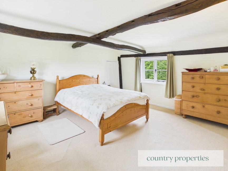 4 bedroom House for Sale Benington, Stevenage, Hertfordshire