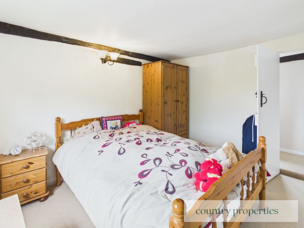 Benington, Stevenage, Hertfordshire