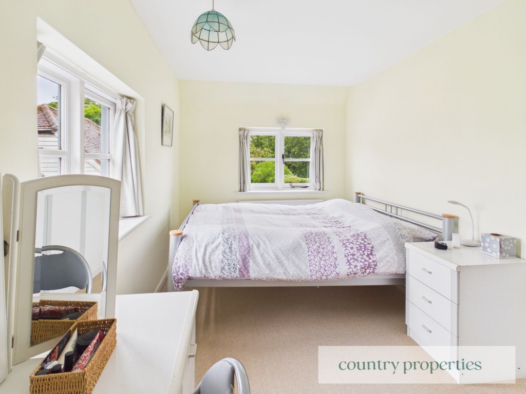 Benington, Stevenage, Hertfordshire