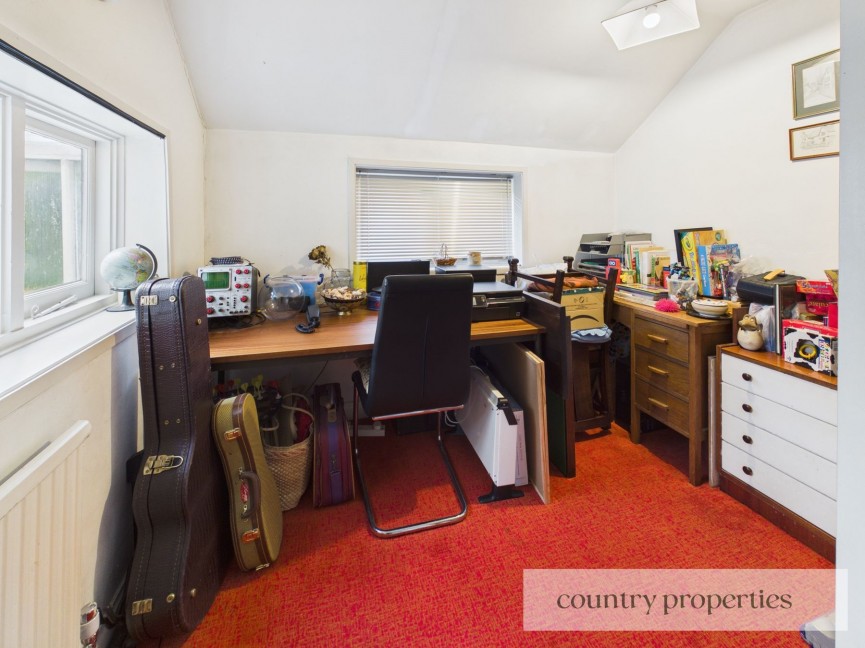 4 bedroom House for Sale Benington, Stevenage, Hertfordshire
