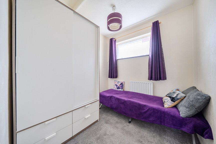 4 bedroom House for Sale Chase Hill Road, Arlesey, Bedfordshire