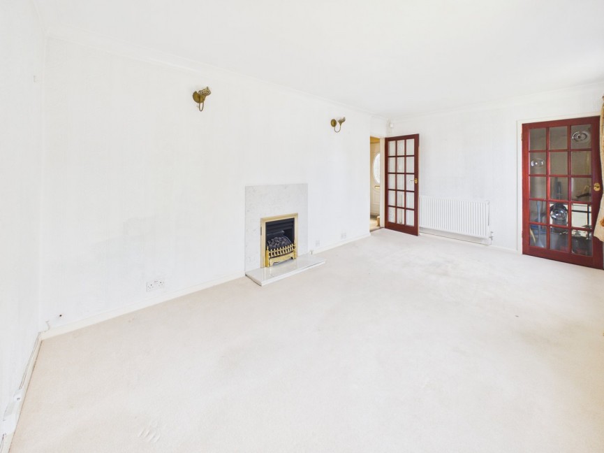 3 bedroom House for Sale Chiltern Road, Baldock, Hertfordshire