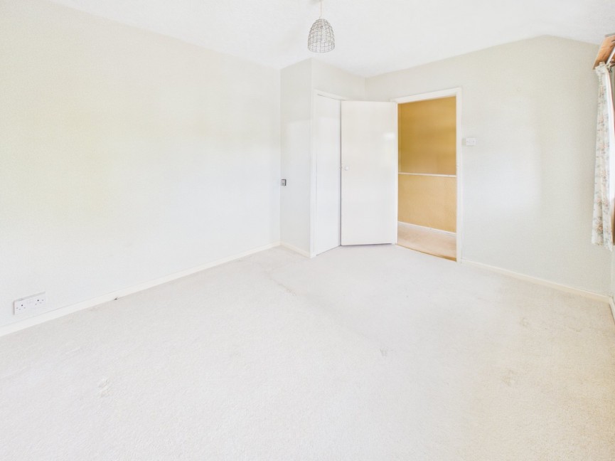 3 bedroom House for Sale Chiltern Road, Baldock, Hertfordshire