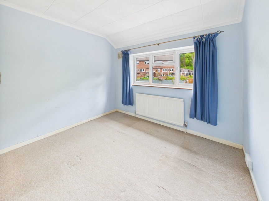3 bedroom House for Sale Chiltern Road, Baldock, Hertfordshire