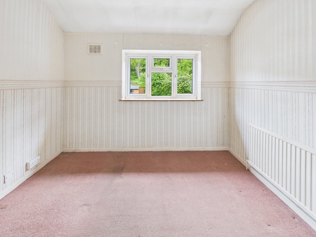 Chiltern Road, Baldock, Hertfordshire