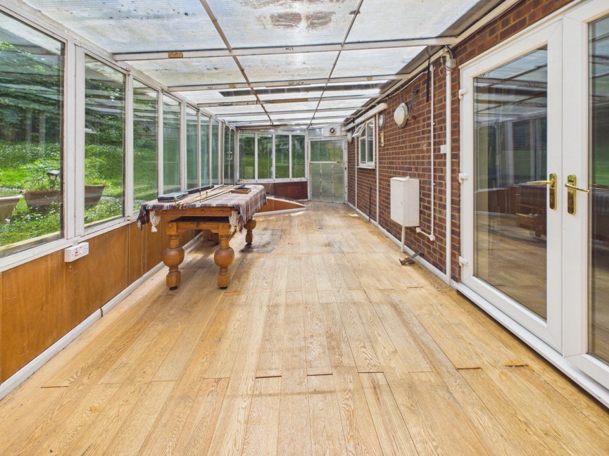 3 bedroom House for Sale Chiltern Road, Baldock, Hertfordshire