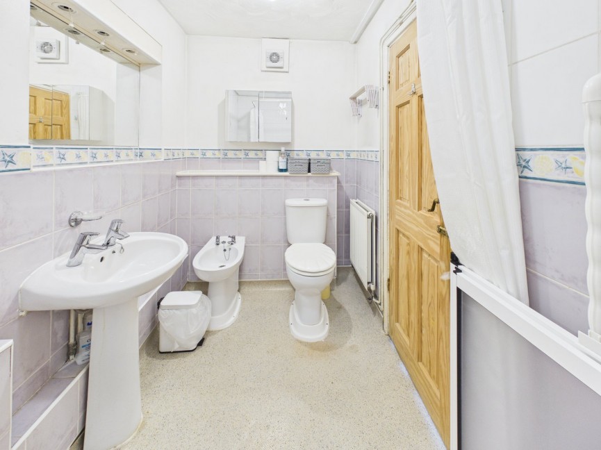 3 bedroom House for Sale Chiltern Road, Baldock, Hertfordshire