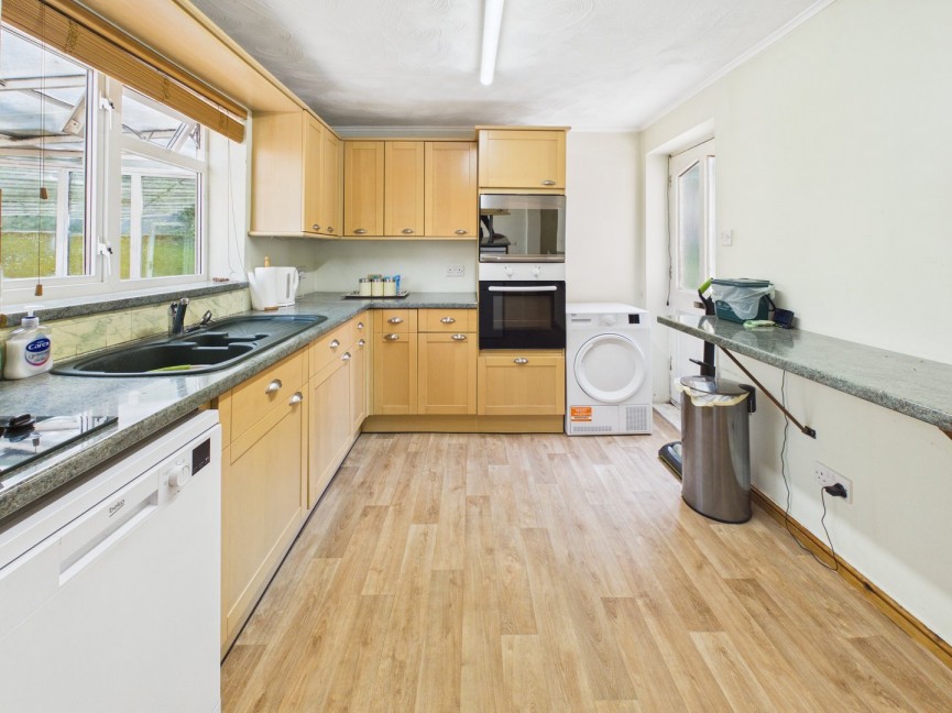 3 bedroom House for Sale Chiltern Road, Baldock, Hertfordshire