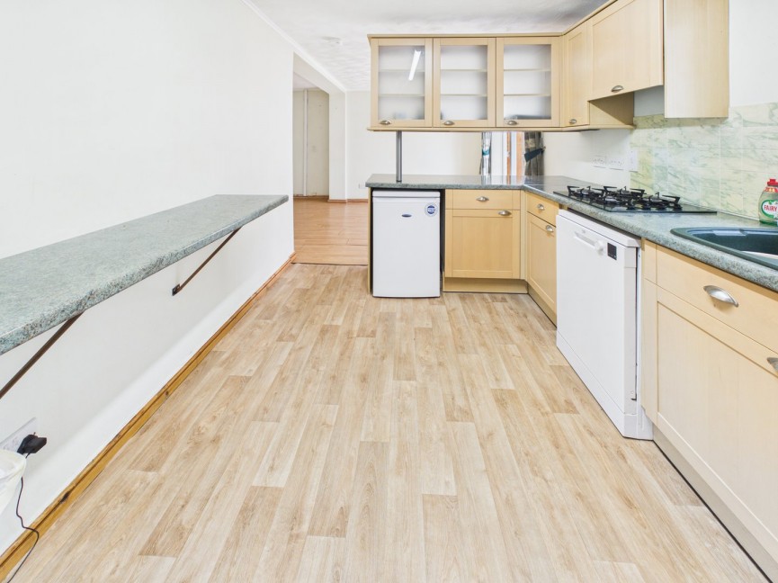 3 bedroom House for Sale Chiltern Road, Baldock, Hertfordshire