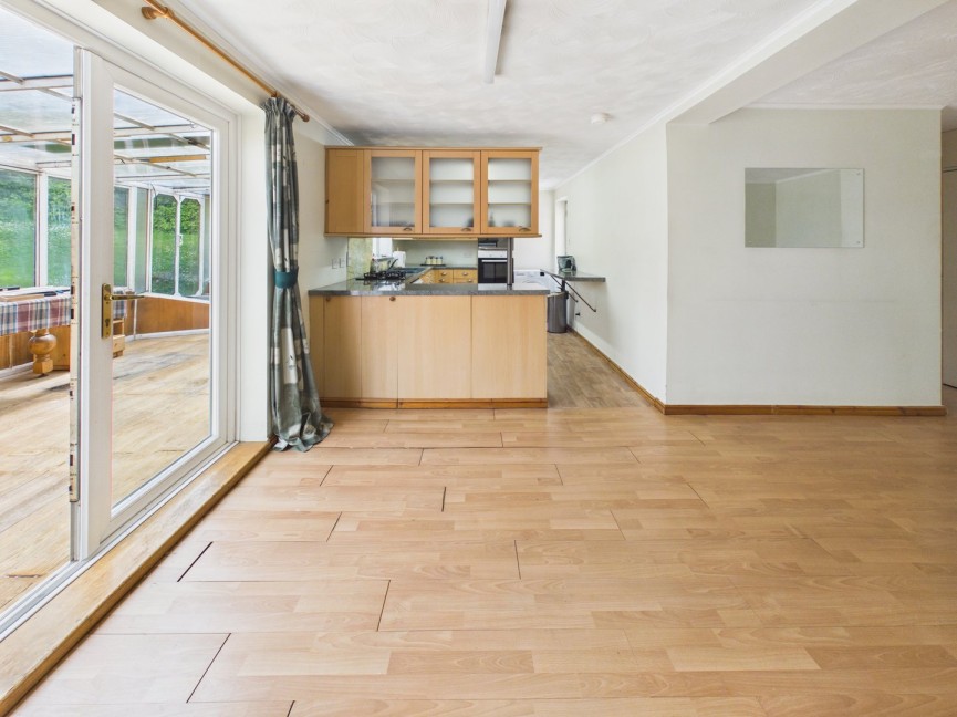 3 bedroom House for Sale Chiltern Road, Baldock, Hertfordshire