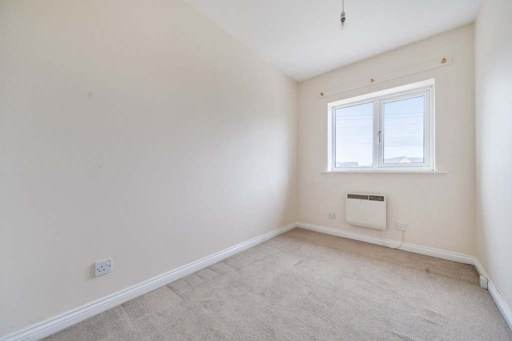 The Paddocks, Flitwick, Bedfordshire
