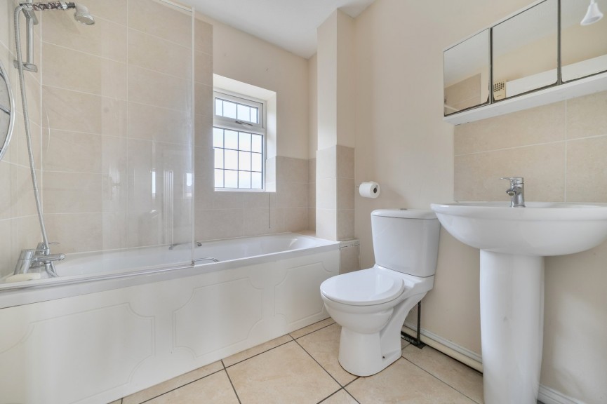 3 bedroom House for Sale The Paddocks, Flitwick, Bedfordshire