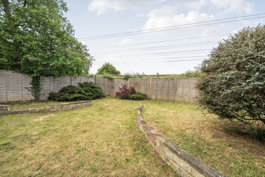 3 bedroom House for Sale The Paddocks, Flitwick, Bedfordshire