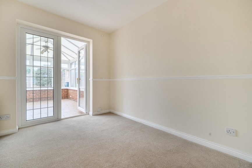 3 bedroom House for Sale The Paddocks, Flitwick, Bedfordshire