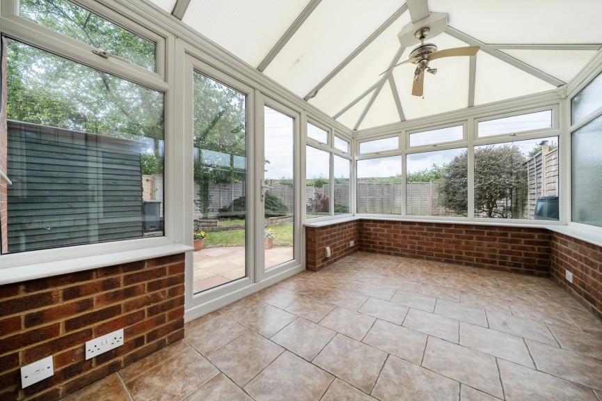 3 bedroom House for Sale The Paddocks, Flitwick, Bedfordshire