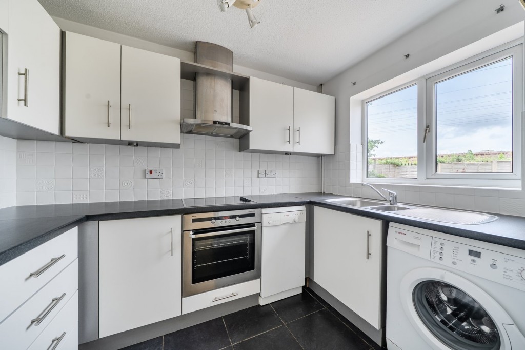 The Paddocks, Flitwick, Bedfordshire