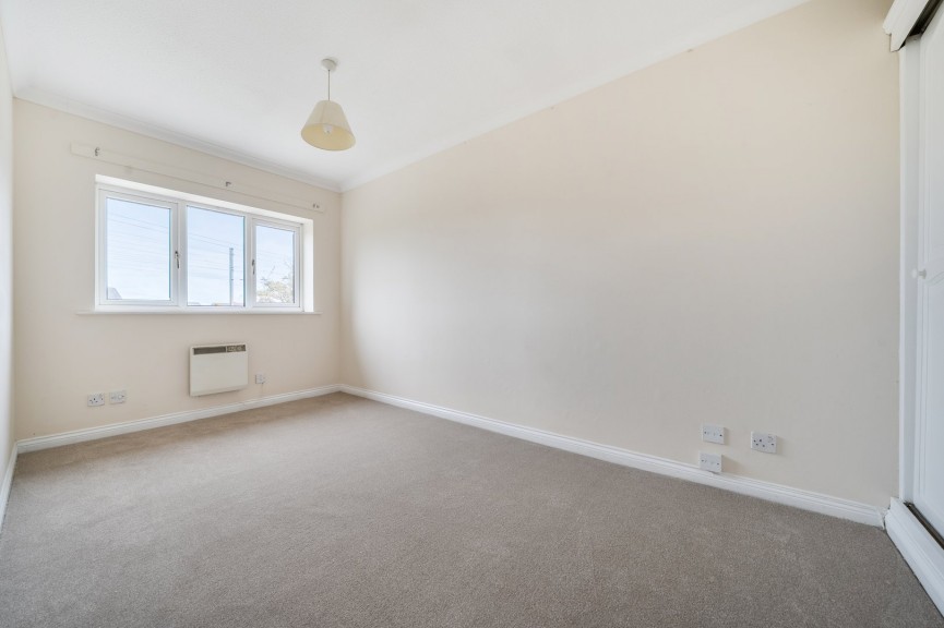 3 bedroom House for Sale The Paddocks, Flitwick, Bedfordshire