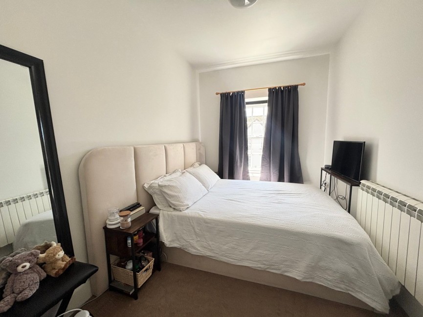 2 bedroom Flat for Letting Leys Avenue, Letchworth Garden City, Hertfordshire