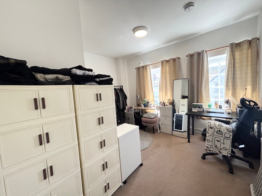 2 bedroom Flat for Letting Leys Avenue, Letchworth Garden City, Hertfordshire