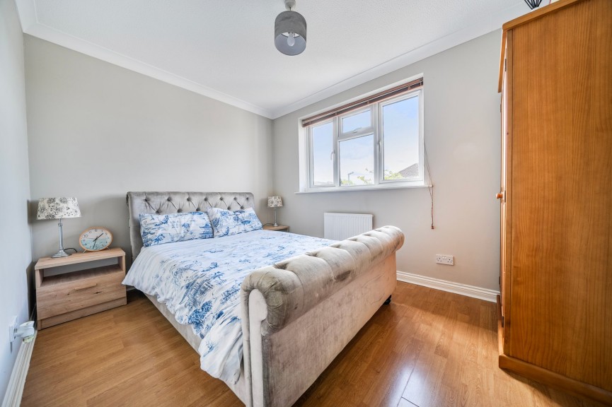 4 bedroom House for Sale Salisbury Road, Flitwick, Bedfordshire