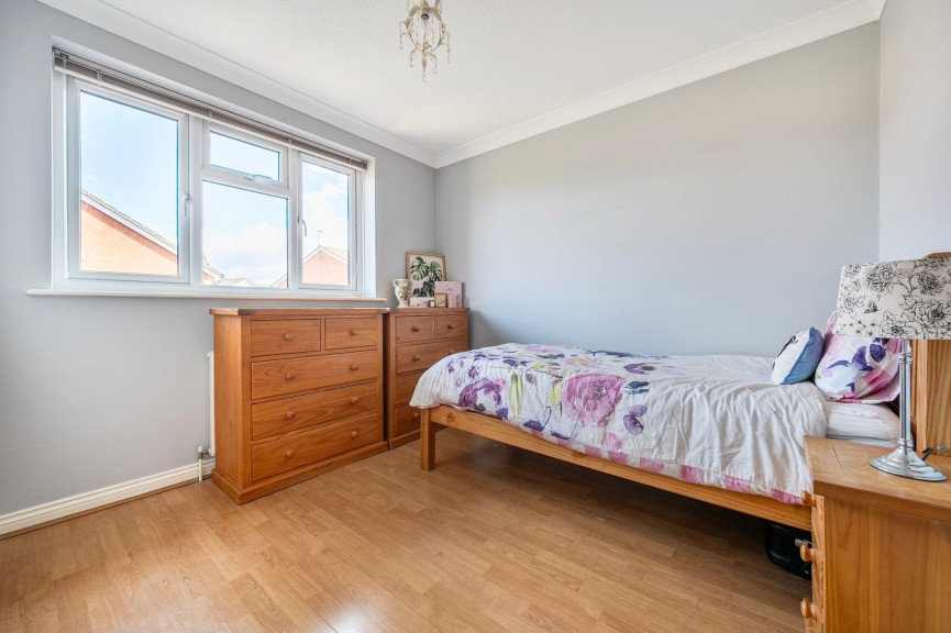 4 bedroom House for Sale Salisbury Road, Flitwick, Bedfordshire