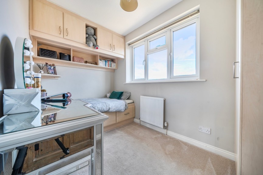 4 bedroom House for Sale Salisbury Road, Flitwick, Bedfordshire