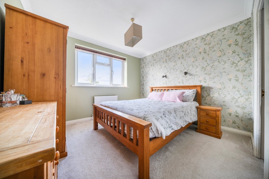 4 bedroom House for Sale Salisbury Road, Flitwick, Bedfordshire