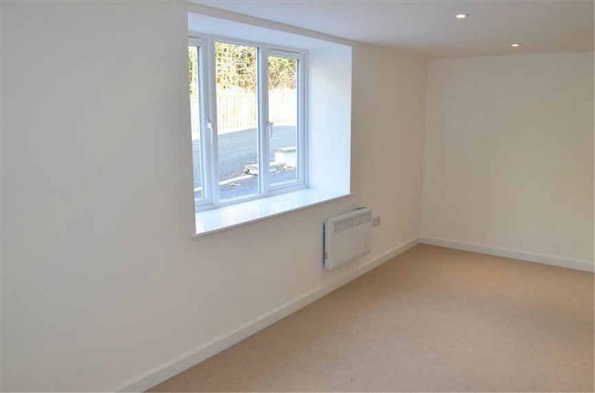 1 bedroom Flat for Sale Green Drift, ROYSTON, Hertfordshire