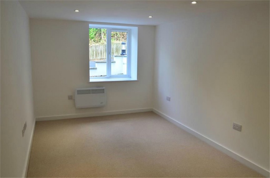 1 bedroom Flat for Sale Green Drift, ROYSTON, Hertfordshire