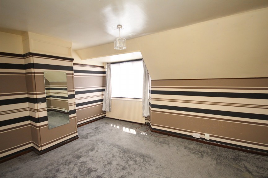 2 bedroom House for Sale Westbury Place, Letchworth Garden City, Hertfordshire