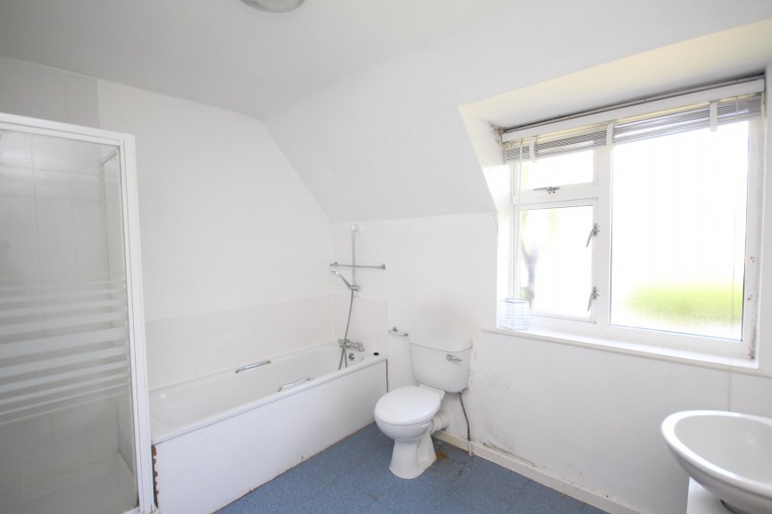 2 bedroom House for Sale Westbury Place, Letchworth Garden City, Hertfordshire
