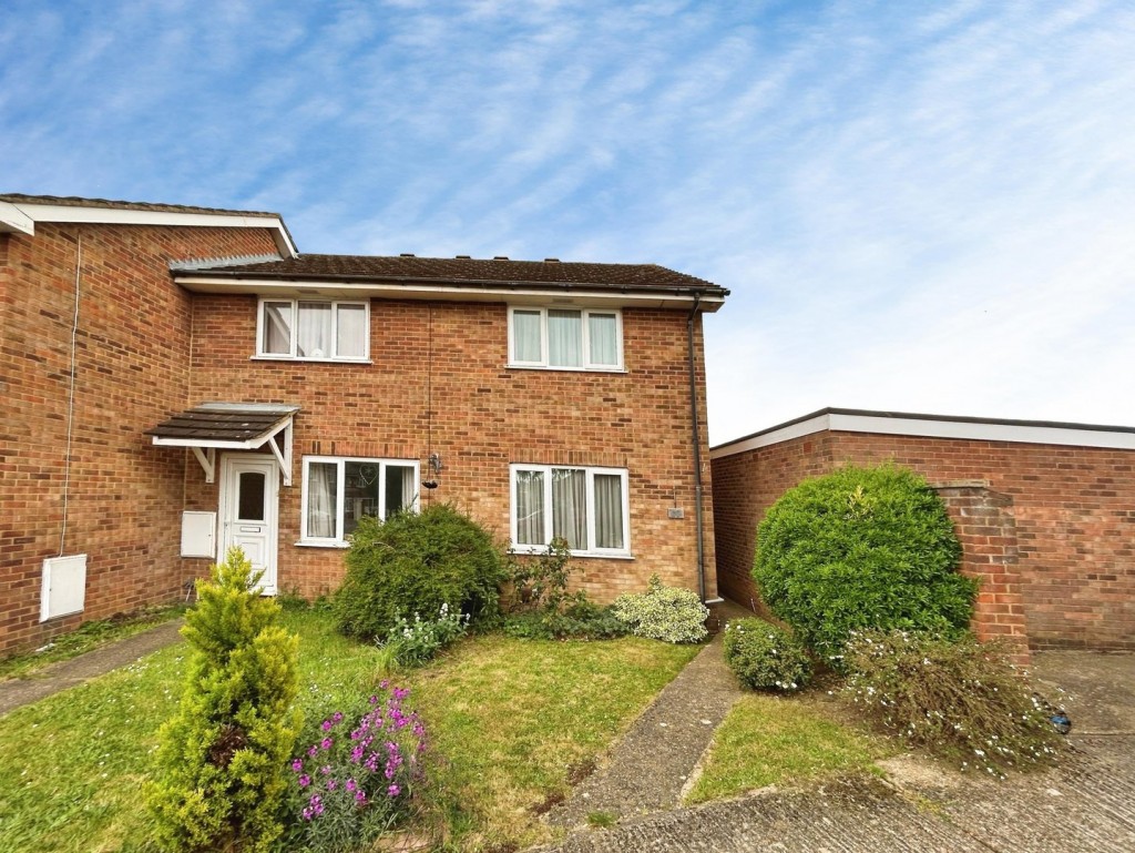 Flitwick, Bedford