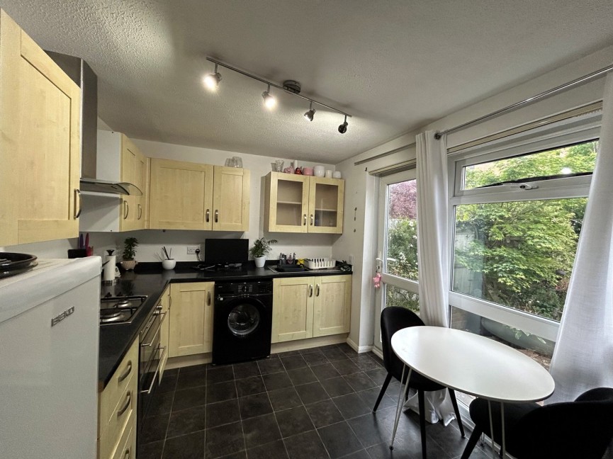 2 bedroom House for Letting Flitwick, Bedford