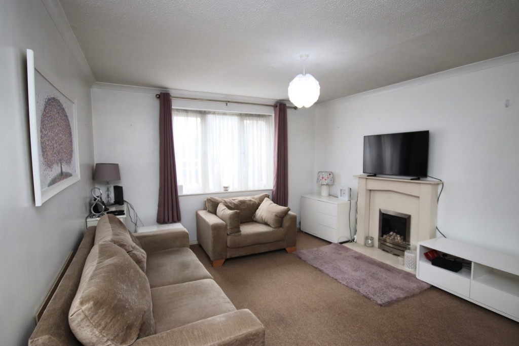 Flitwick, Bedford