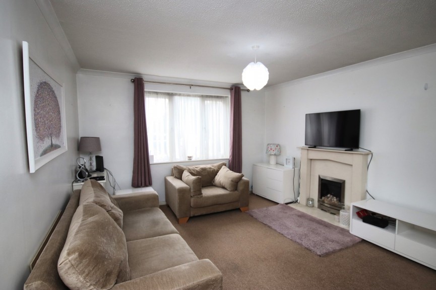 2 bedroom House for Letting Flitwick, Bedford