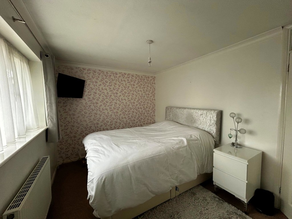 Flitwick, Bedford
