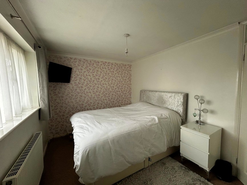 2 bedroom House for Letting Flitwick, Bedford