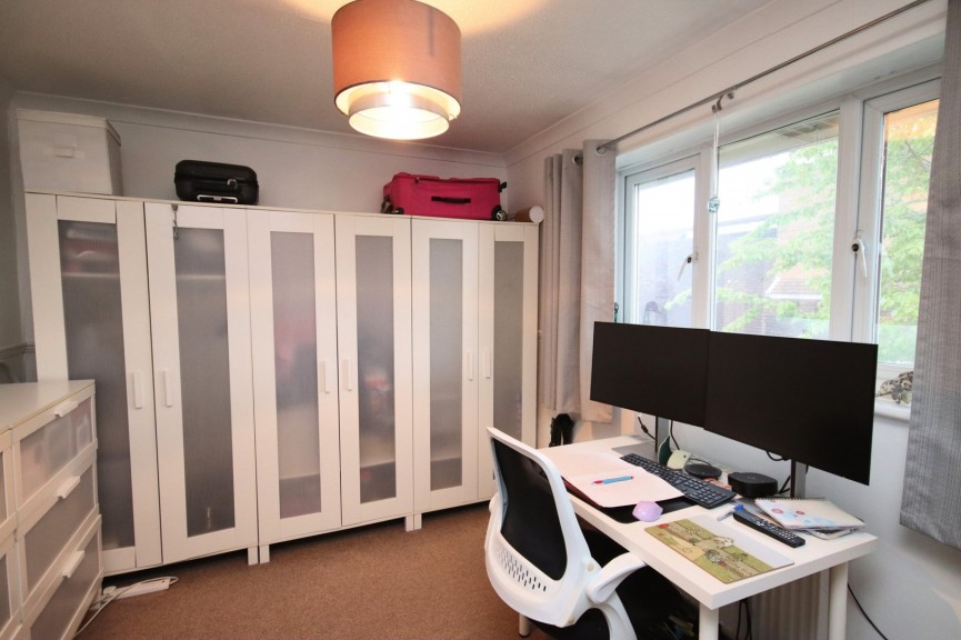 2 bedroom House for Letting Flitwick, Bedford