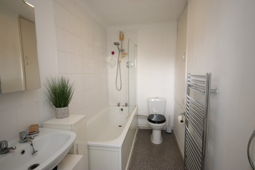 2 bedroom House for Letting Flitwick, Bedford