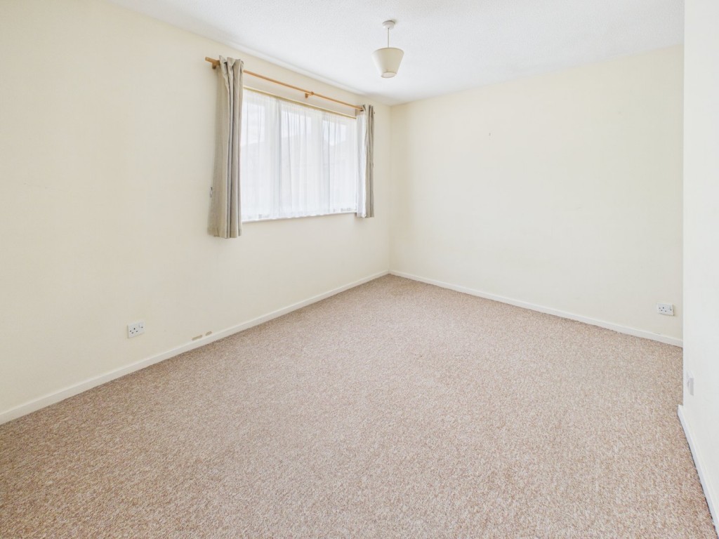 Dickens Court, Biggleswade, Bedfordshire