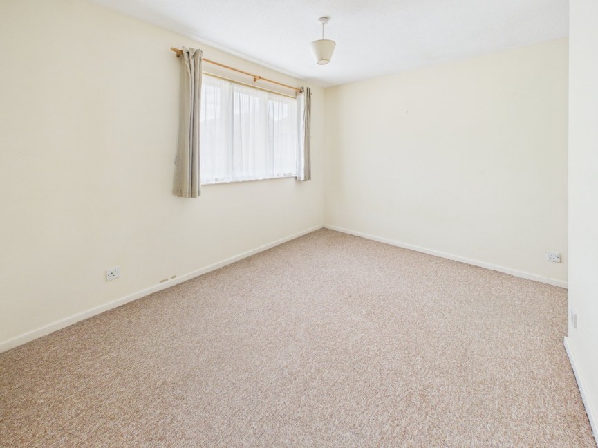 1 bedroom House for Sale Dickens Court, Biggleswade, Bedfordshire