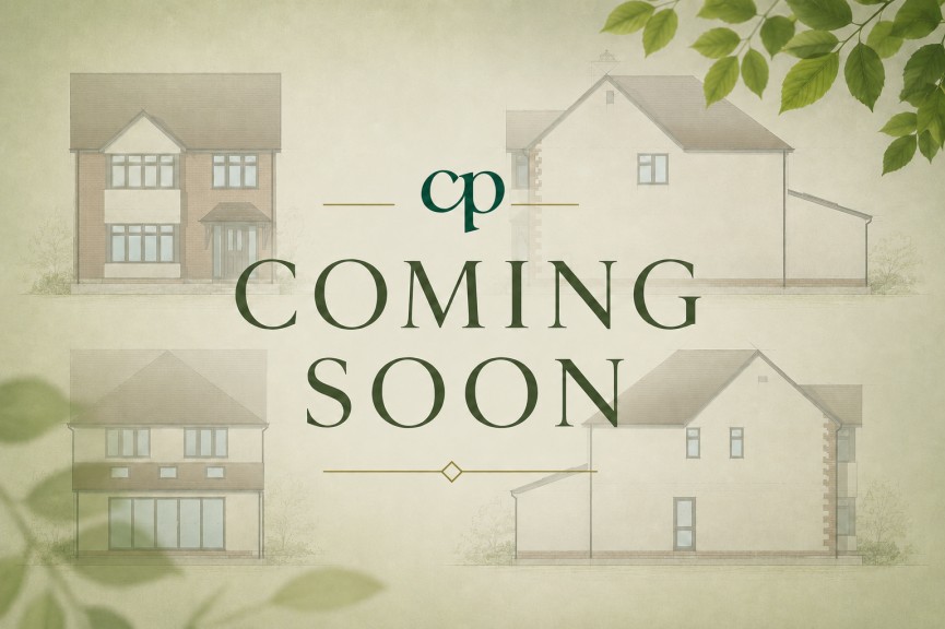 4 bedroom House for Sale Heathfield Road, HITCHIN, Hertfordshire