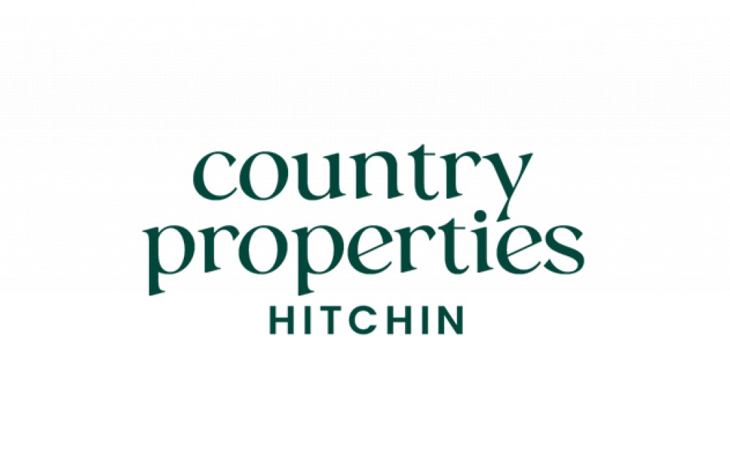 Heathfield Road, HITCHIN, Hertfordshire
