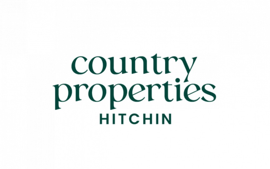 4 bedroom House for Sale Heathfield Road, HITCHIN, Hertfordshire
