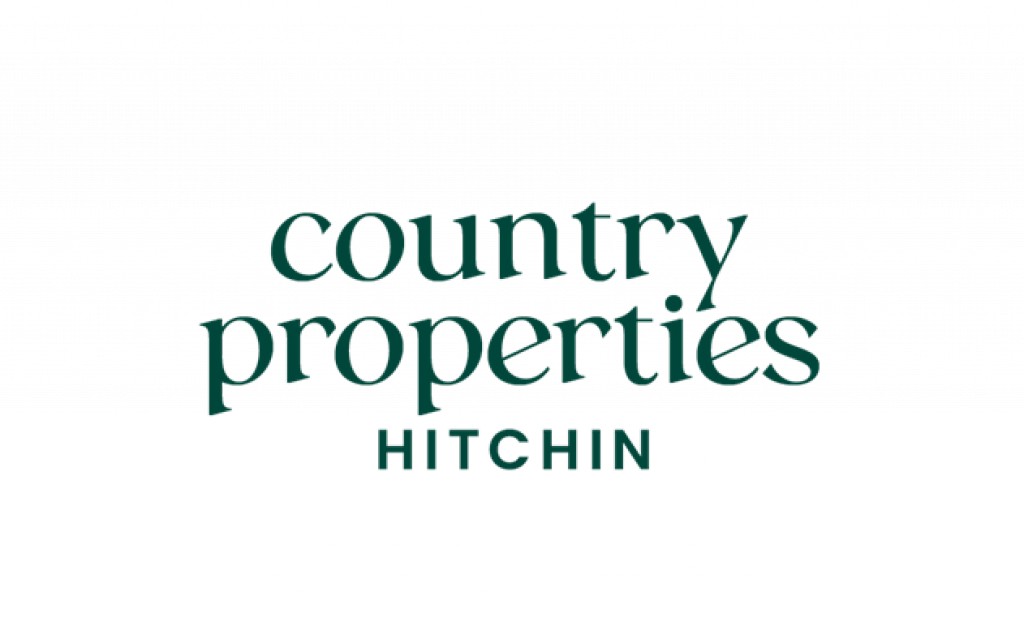 Heathfield Road, HITCHIN, Hertfordshire