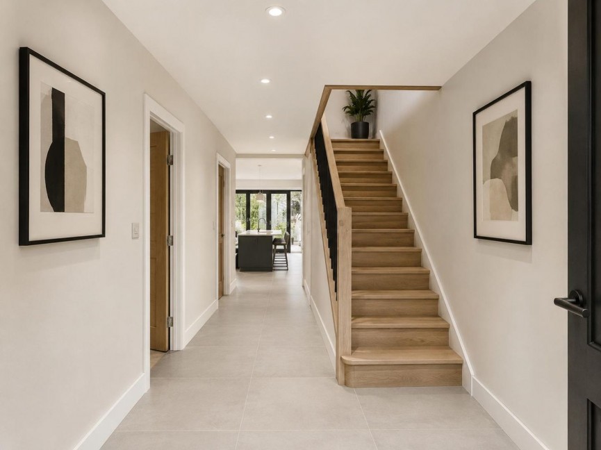 4 bedroom House for Sale Heathfield Road, HITCHIN, Hertfordshire