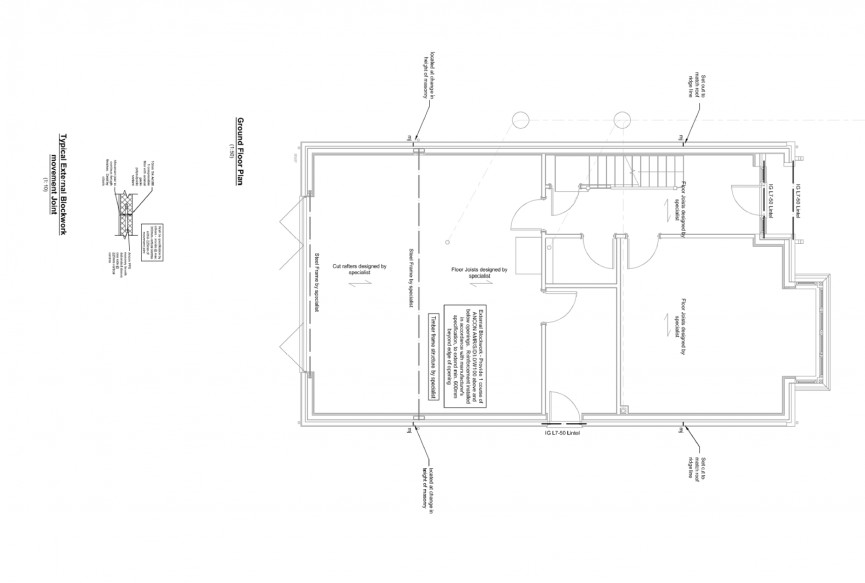 4 bedroom House for Sale Heathfield Road, HITCHIN, Hertfordshire
