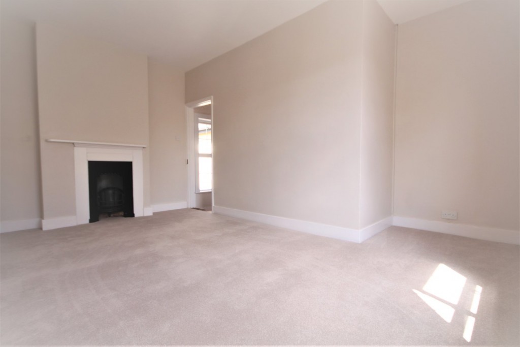 Henlow, Bedfordshire